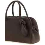 Jacquemus Le Petit Turismo Handbag