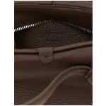 Jacquemus Le Petit Turismo Handbag