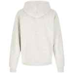Jacquemus Le Hoodie Gros-grain Hoodie