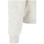 Jacquemus Le Hoodie Gros-grain Hoodie