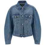 Jacquemus La Veste De-nimes Jacket