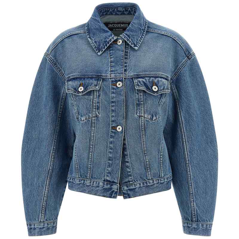 25HJAW00027AD0003833C_01_M_2026-01-12T08-47-08.59Z Jacquemus La Veste De-nimes Jacket