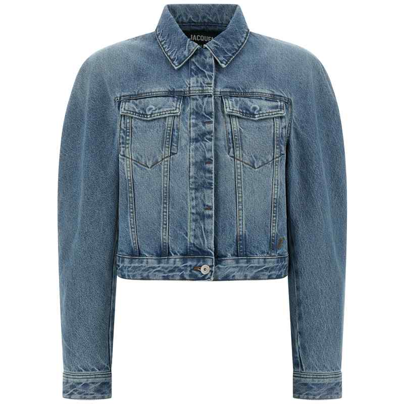 25HJAW00112AD0003833C_01_M_2025-07-03T08-27-43.665Z Jacquemus La Veste De-nimes Ovalo Jacket
