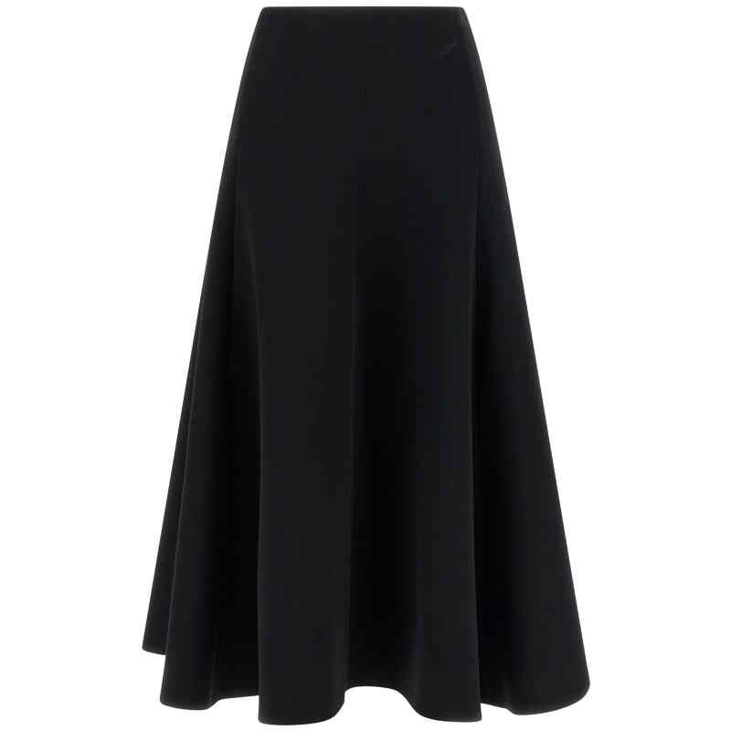 25HSKW00635AW00632990_01_M_2026-02-16T10-05-21.013Z Jacquemus La Jupe Triangle Skirt