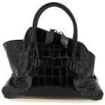The Attico La Passeggiata Mini Handbag
