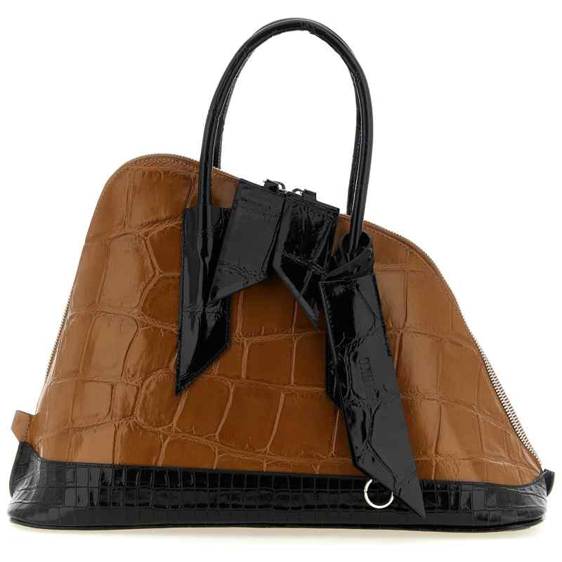 260WAH00064LBT154PR490_01_M_2026-06-19T05-29-06.424Z The Attico La Sant Ambroeus Handbag