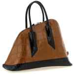 The Attico La Sant Ambroeus Handbag