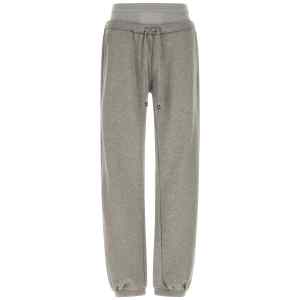 The Attico American Fleece Joggers