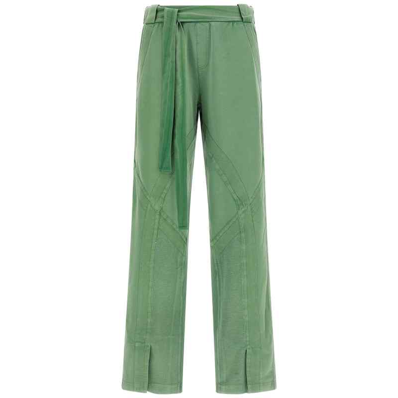 260WCP00292131_01_M_2025-12-16T10-02-06.645Z The Attico Front Split Pants