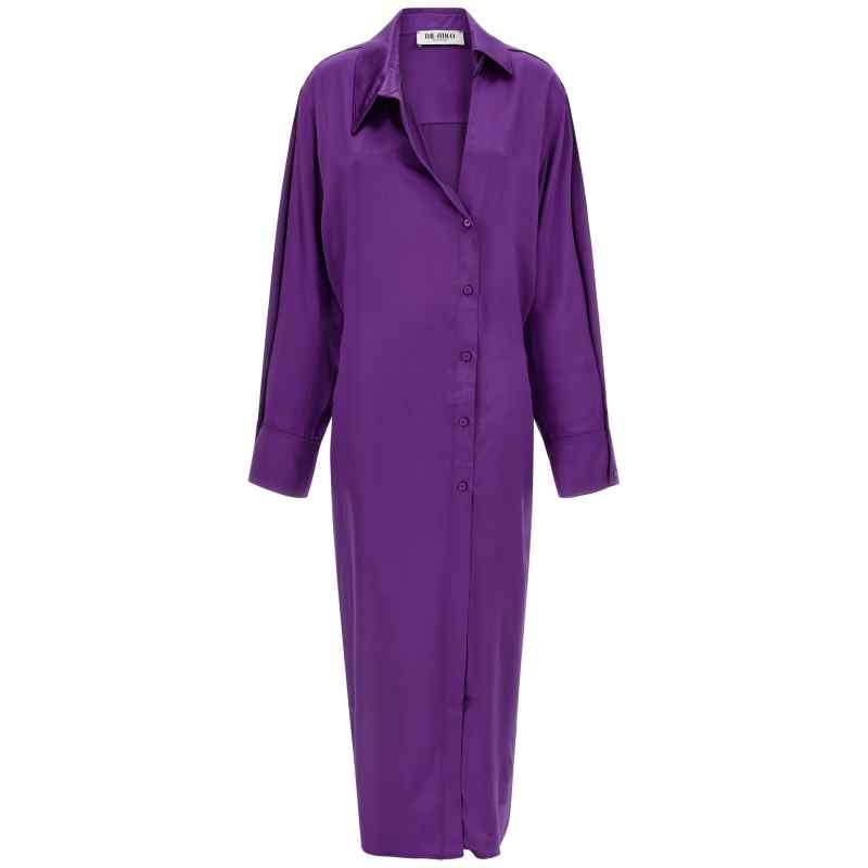 260WCW00257769_01_M_2025-12-17T10-34-00.055Z The Attico Chemisier Dress