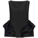 Dries Van Noten Casey Top