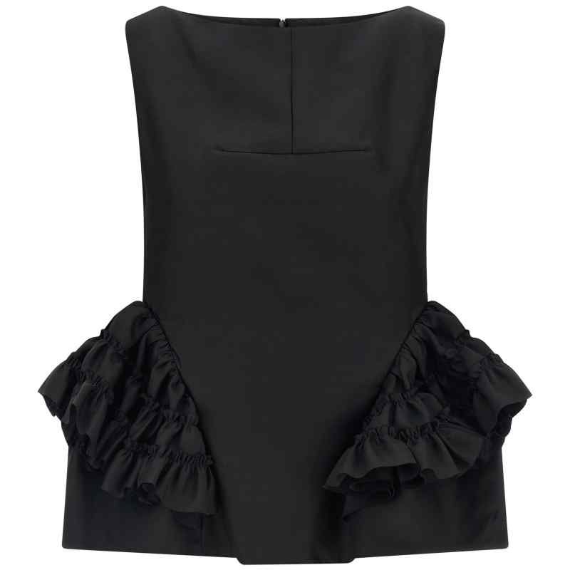 2610107073305900_01_M_2026-04-03T08-47-19.54Z Dries Van Noten Casey Top