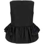 Dries Van Noten Casey Top
