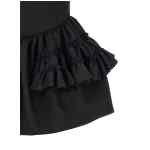 Dries Van Noten Casey Top