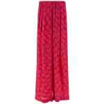 Dries Van Noten Pila Pants