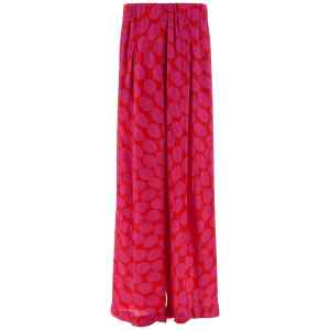 Dries Van Noten Pila Pants