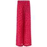 Dries Van Noten Pila Pants