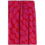 Dries Van Noten Pila Pants