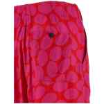 Dries Van Noten Pila Pants