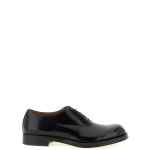 Dries Van Noten Derby Lace-up Shoes