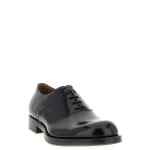 Dries Van Noten Derby Lace-up Shoes