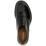 Dries Van Noten Derby Lace-up Shoes