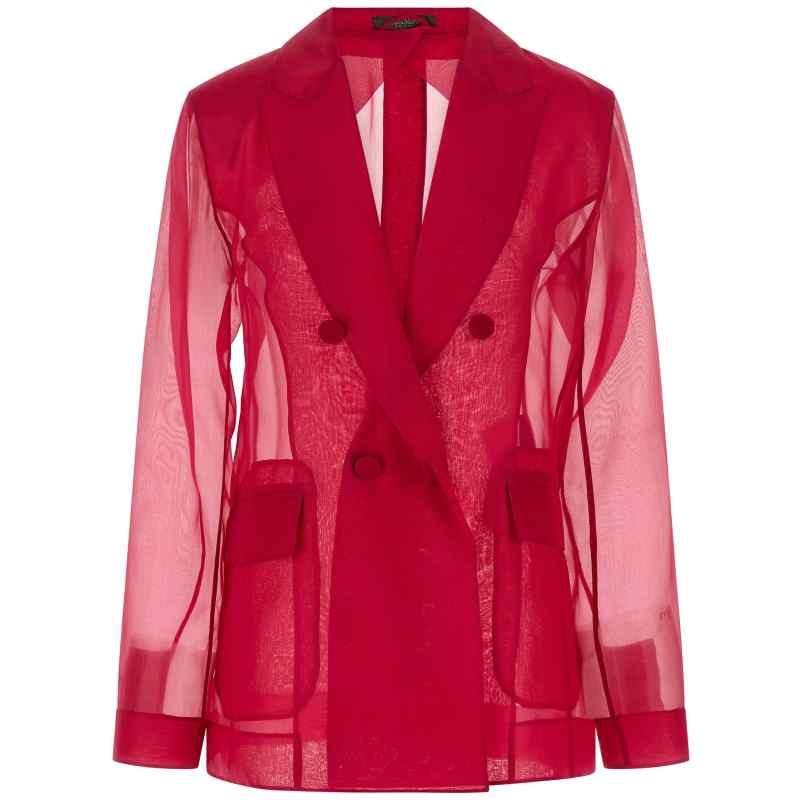 2611041014600003_01_M_2026-05-11T09-02-51.104Z Max Mara Mxeslogan Blazer