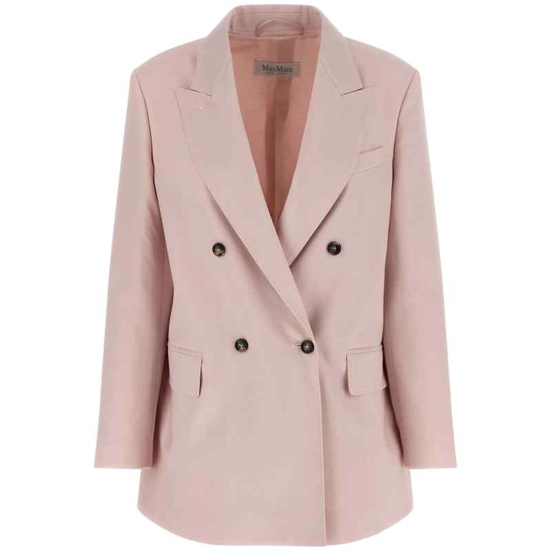 2611041171600022_01_M_2025-12-19T09-53-36.461Z-1 Max Mara Mxmombrosa Blazer