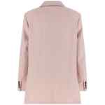 Max Mara Mxmombrosa Blazer