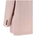 Max Mara Mxmombrosa Blazer