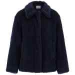 Max Mara Mxmfuggito Coat