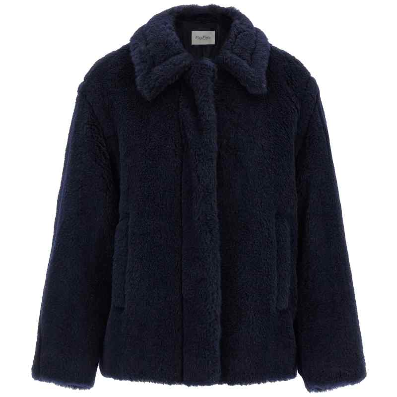2611081021600005_01_M_2025-12-19T09-53-29.479Z Max Mara Mxmfuggito Coat