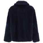 Max Mara Mxmfuggito Coat