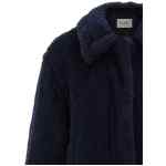 Max Mara Mxmfuggito Coat