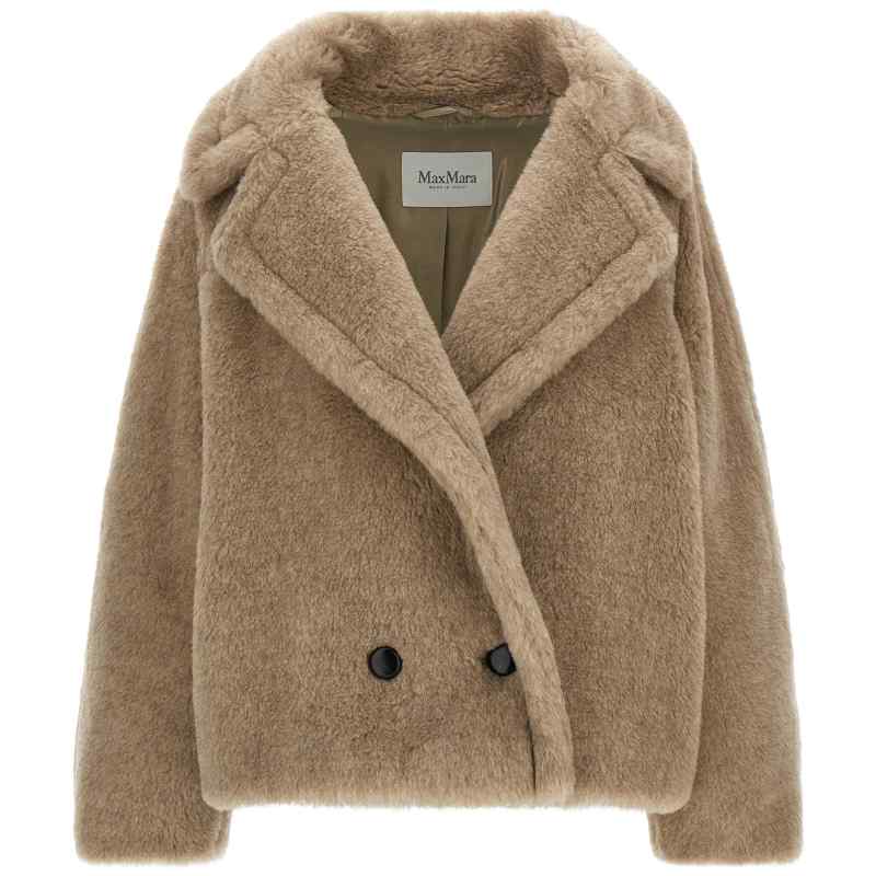 2611081051600006_01_M_2025-12-19T09-53-27.726Z-1 Max Mara Mxmcambusa Coat