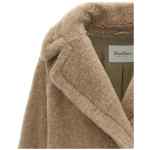Max Mara Mxmcambusa Coat