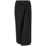 Max Mara Mxmpaggi Skirt