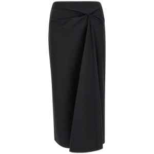 Max Mara Mxmpaggi Skirt