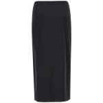 Max Mara Mxmpaggi Skirt