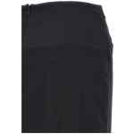 Max Mara Mxmpaggi Skirt