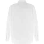 Max Mara Mxmtenue Shirt