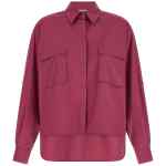 Max Mara Mxmtenue Shirt