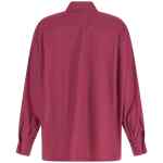 Max Mara Mxmtenue Shirt