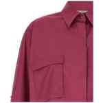 Max Mara Mxmtenue Shirt