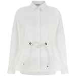 Max Mara Mxmtazzina Shirt