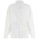 Max Mara Mxmtazzina Shirt