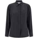 Max Mara Mxmsiamese Shirt