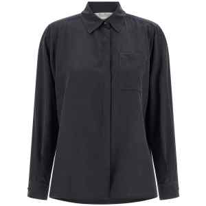 Max Mara Mxmsiamese Shirt