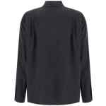 Max Mara Mxmsiamese Shirt