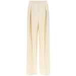 Max Mara Mxppalude Pants